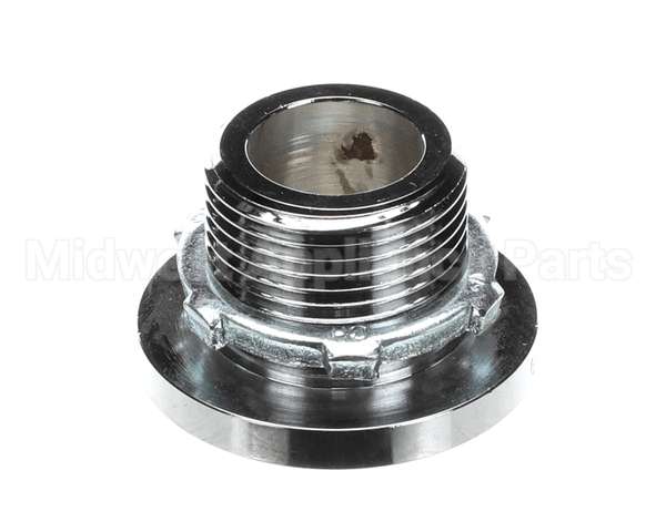 11338 Gaylord Hood Penetration Fitting With