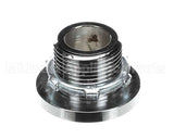 11338 Gaylord Hood Penetration Fitting With