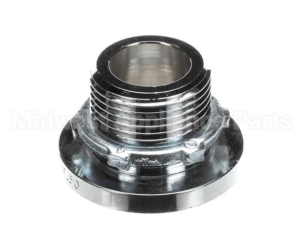 11338 Gaylord Hood Penetration Fitting With