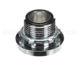 11338 Gaylord Hood Penetration Fitting With