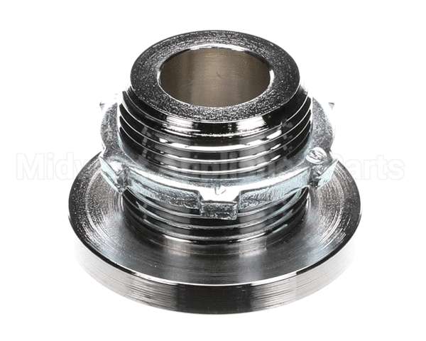 11339 Gaylord Emt Hood Penetration Fitting