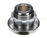 11339 Gaylord Emt Hood Penetration Fitting