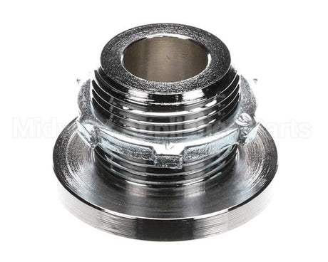 11339 Gaylord Emt Hood Penetration Fitting