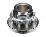 11339 Gaylord Emt Hood Penetration Fitting