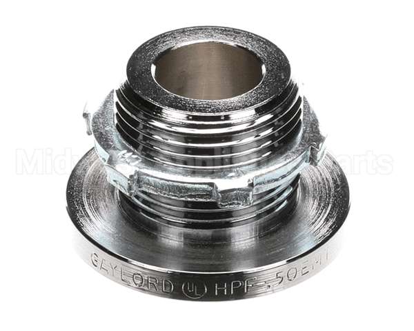 11339 Gaylord Emt Hood Penetration Fitting