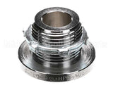 11339 Gaylord Emt Hood Penetration Fitting