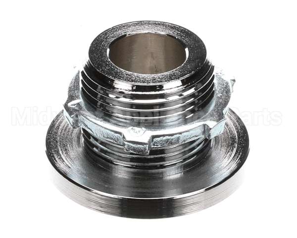 11339 Gaylord Emt Hood Penetration Fitting