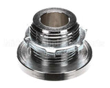11339 Gaylord Emt Hood Penetration Fitting