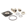 113392 Compatible Champion Kit Repr 1/2I Valve Hw Gc