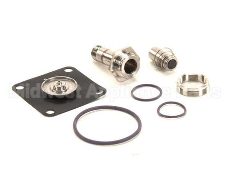 113392 Champion - Moyer Diebel Kit Repr 1/2I Valve Hw Gc