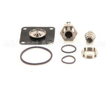 113392 Champion - Moyer Diebel Kit Repr 1/2I Valve Hw Gc