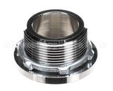 11340 Gaylord 1 Hood Penetration Fitting Wit