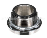 11340 Gaylord 1 Hood Penetration Fitting Wit