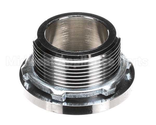 11340 Gaylord 1 Hood Penetration Fitting Wit
