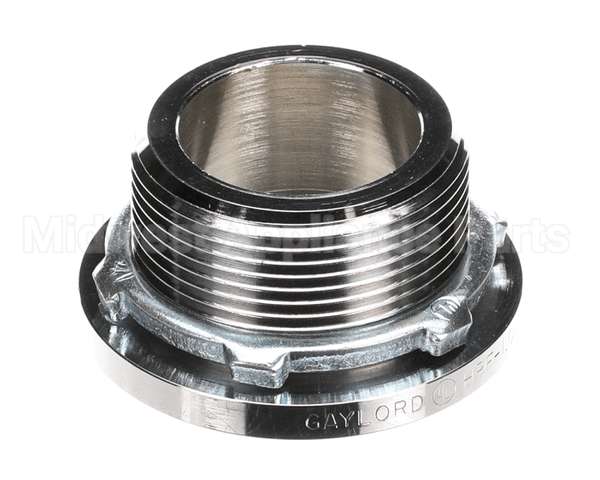11340 Gaylord 1 Hood Penetration Fitting Wit