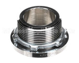11340 Gaylord 1 Hood Penetration Fitting Wit