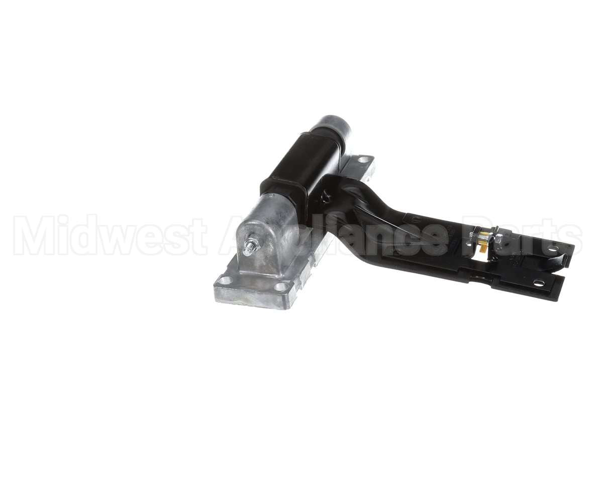 1134000008 Kason Left Hand Hinge