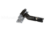 1134000008 Kason Left Hand Hinge