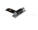 1134000008 Kason Left Hand Hinge
