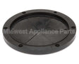 11341 Insinkerator Gasket, Mounting