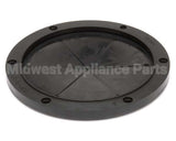 11341 Insinkerator Gasket, Mounting
