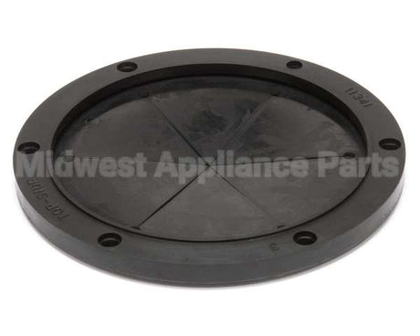11341 Insinkerator Gasket, Mounting