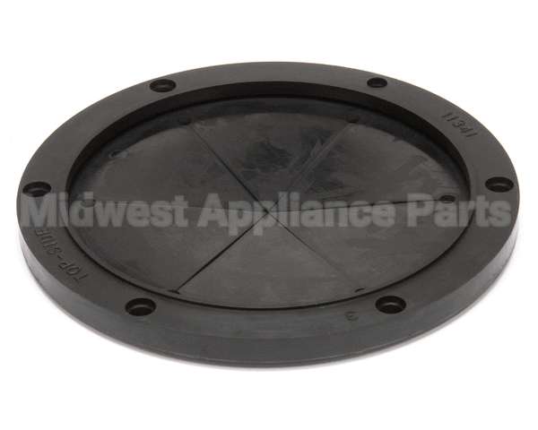 11341 Insinkerator Gasket, Mounting