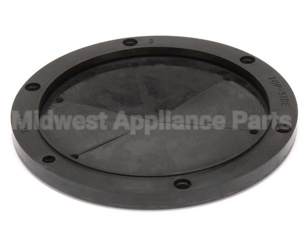 11341 Insinkerator Gasket, Mounting