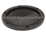 11341 Insinkerator Gasket, Mounting