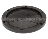 11341 Insinkerator Gasket, Mounting