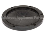 11341 Insinkerator Gasket, Mounting