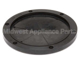 11341 Insinkerator Gasket, Mounting
