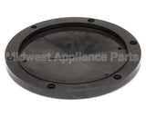 11341 Insinkerator Gasket, Mounting