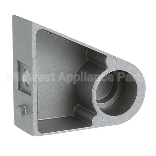 113416-2 Compatible Vulcan Post