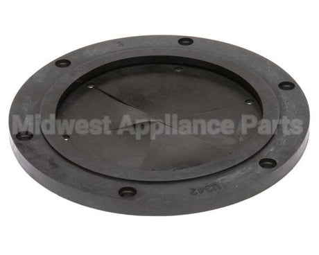 11342 Insinkerator Gasket, Mounting