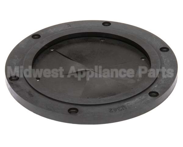 11342 Insinkerator Gasket, Mounting
