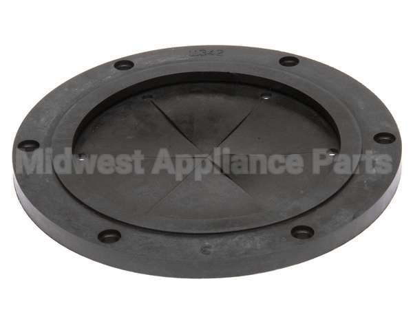 11342 Insinkerator Gasket, Mounting