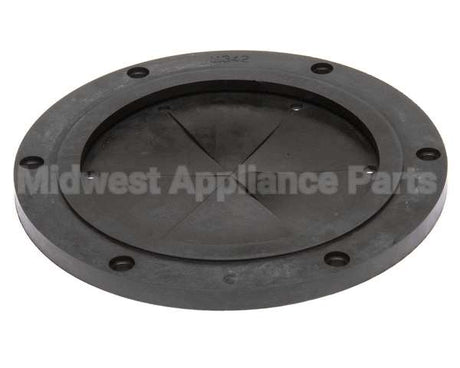 11342 Insinkerator Gasket, Mounting