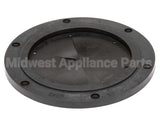11342 Insinkerator Gasket, Mounting