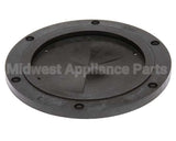 11342 Insinkerator Gasket, Mounting