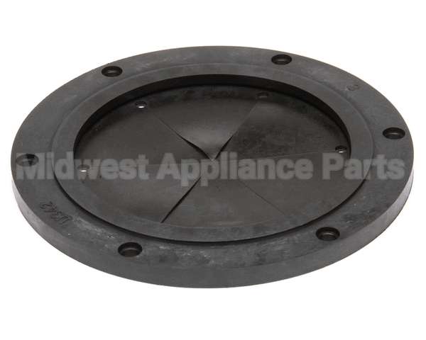 11342 Insinkerator Gasket, Mounting