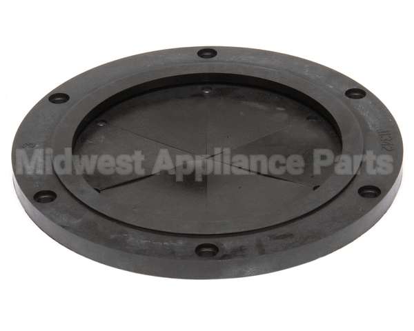11342 Insinkerator Gasket, Mounting