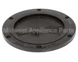 11342 Insinkerator Gasket, Mounting