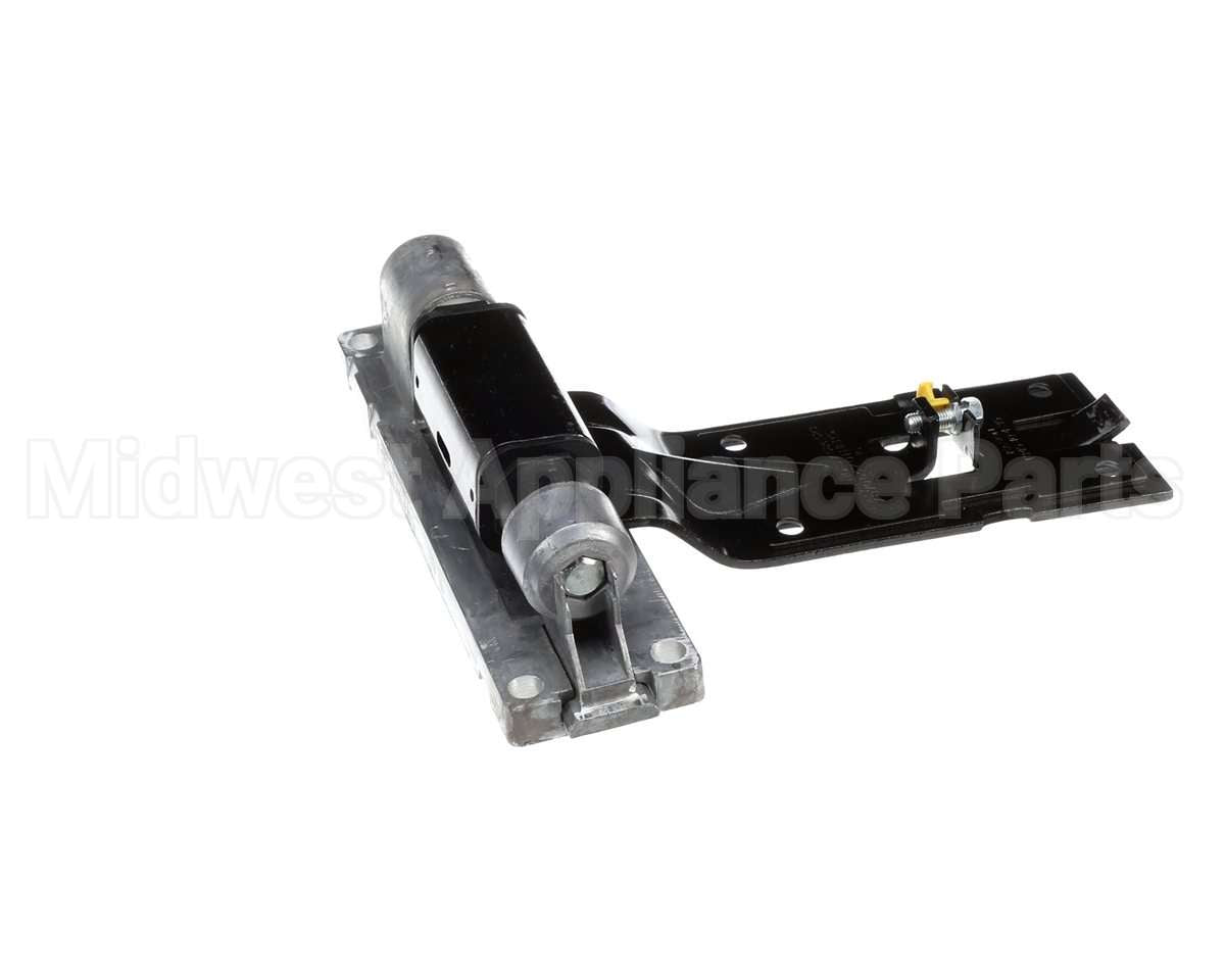 11345000004 Kason Hinge