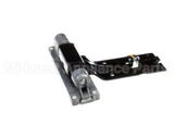 11345000004 Kason Hinge