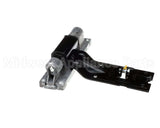 11345000004 Kason Hinge