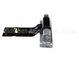 11345000004 Kason Hinge