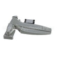 11345000005AKG Compatible Kason Hinge Cover