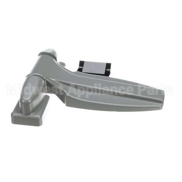 11345000005AKG Compatible Kason Hinge Cover