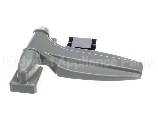 11345000005AKG Kason Hinge Cover